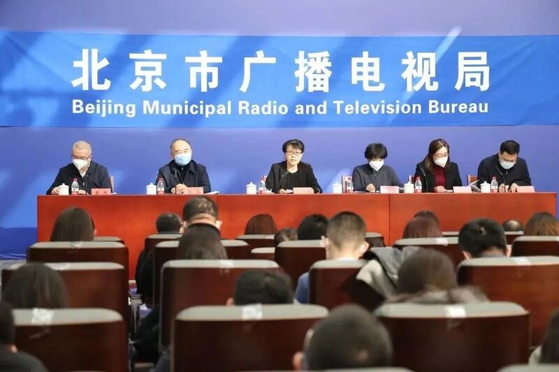 2023年，各廣電局如何部署廣播電視和網(wǎng)絡(luò)視聽工作?
