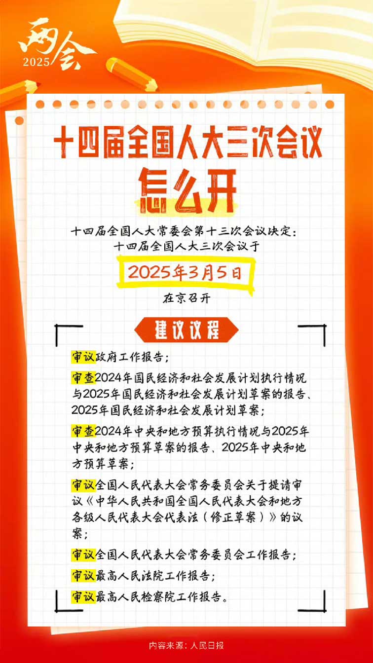 聚焦！福建廣電網(wǎng)絡(luò)多平臺(tái)傳遞全國(guó)兩會(huì)“好聲音”！