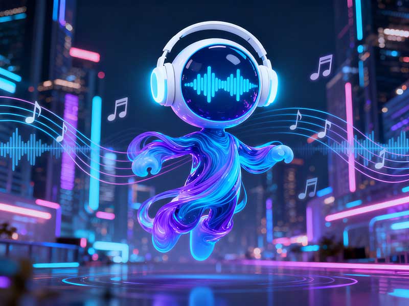 打造聲音IP：廣播媒體在品牌化與內容付費領域的破局之道