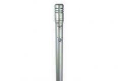 Shure 舒爾 SM81 樂器話筒，心形電容