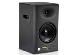 廣播、錄制音箱JBL LSR4328P