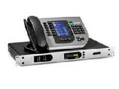多功能，少價錢，全新 Telos hx6 電話耦合器
