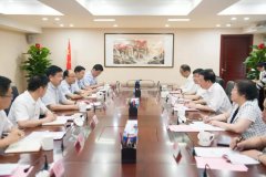福建廣電網(wǎng)絡(luò)要提前布局5G，加快股改上市！