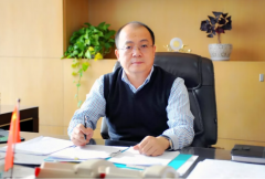 專訪吉林廣播電視臺總編輯謝榮:重大主題策劃如何獨樹一幟？