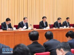 如何做好2020年宣傳思想、廣電工作？?jī)纱髸?huì)議定調(diào)子