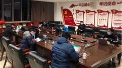 戰(zhàn)“疫”面前，召必回，戰(zhàn)必勝！