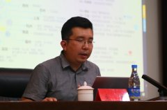 北方廣電網(wǎng)絡廣電5G行業(yè)應用培訓會舉行，華為講了什么？