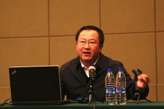 北方廣電網(wǎng)絡(luò)：把握“全國一網(wǎng)”整合，推進“5G+智慧廣電”建設(shè)