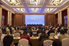 福建廣電網(wǎng)絡(luò)力爭到2024年建成省、市、縣、鄉(xiāng)、村五級應(yīng)急廣播體系