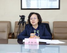 青海省廣電局召開2020年度調(diào)研成果研討交流會，打造“主流廣電”“精品廣電”“智慧廣電”“安全廣電”“高效廣電”五個(gè)廣電