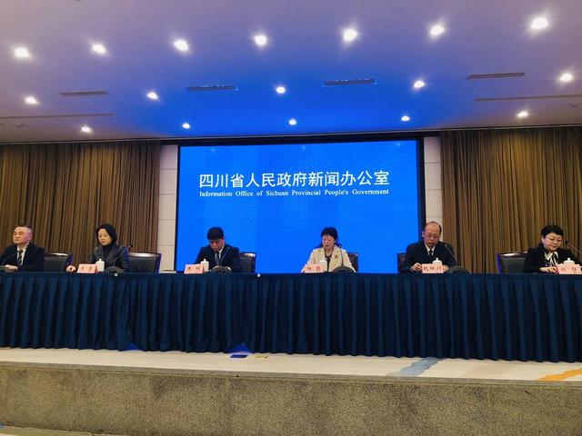 建設(shè)全國應(yīng)急廣播示范省，四川打通廣播電視“最后一公里”